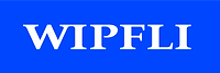 Wipfli Logo.png