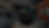 BG--35%.png