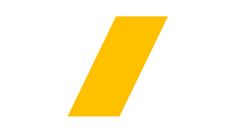 coluna-1.png