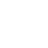 insta.png