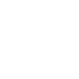 wpp-bot.png