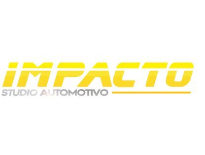 LOGO-IMPACTO-nova-vazada.png