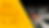 BG-SITE.png-3.png