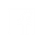 facebook.png