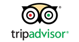 Trip Advisor