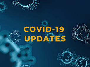 Information on COVID-19 in Tanzania