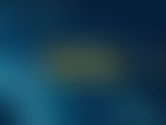 Information on COVID-19 in Tanzania