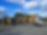 JCB 3CX 3.png