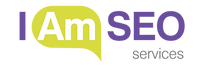 I Am SEO.png