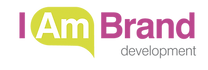 I am Brand.png