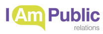 I Am PR.png