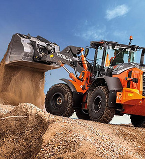 hitachi-zw180-7-2.jpeg