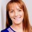 Writer: Corrina Keaney
