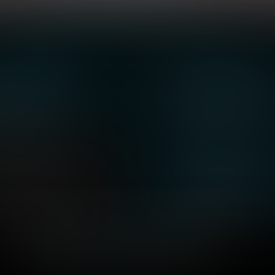 A Commerce Taxonomy for the AI-Era