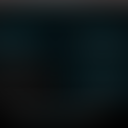 A Commerce Taxonomy for the AI-Era