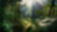 Firefly-the-tropical-jungle-with-herbs-with-vilcacora-18738-edit-v2.jpg