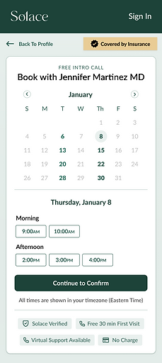 Advocate Profile - Full Calendar C - Mobile.png