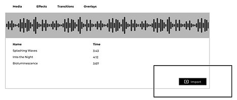 Screen Shot 2020-08-08 at 2.50.44 PM.png