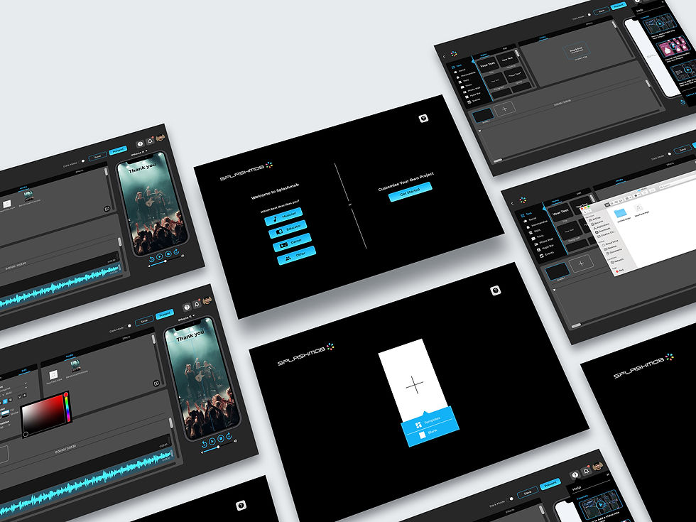 SplashmobMockup2.jpg