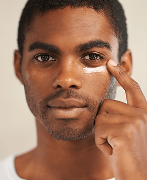 28-Skincare for men.png