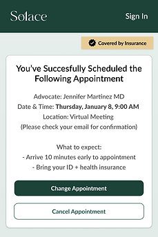 Advocate Profile - Appt Confirmation - Mobile.png