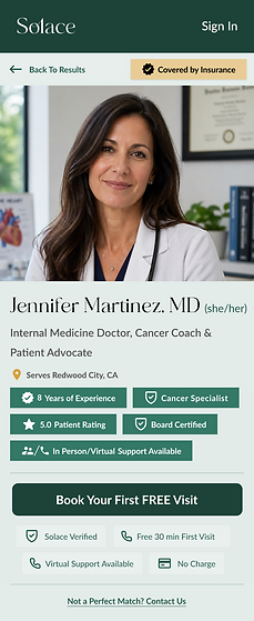 Advocate Profile - About - M.png
