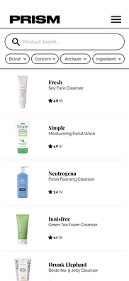 Find Products2.png