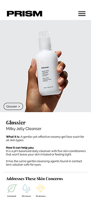 Cleanser Product.png