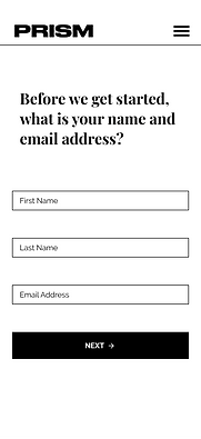 Sign Up.png