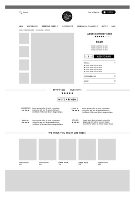 Screen Shot 2020-05-09 at 4.06.51 PM.png