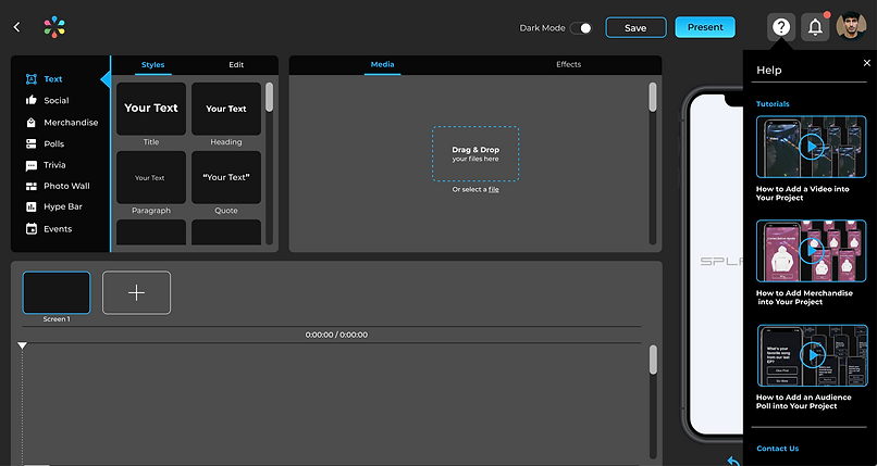 Screen Shot 2020-08-08 at 12.49.31 AM.pn