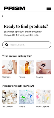 Find Products.png
