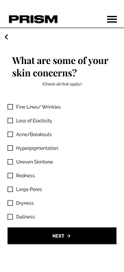 Skin Concerns.png