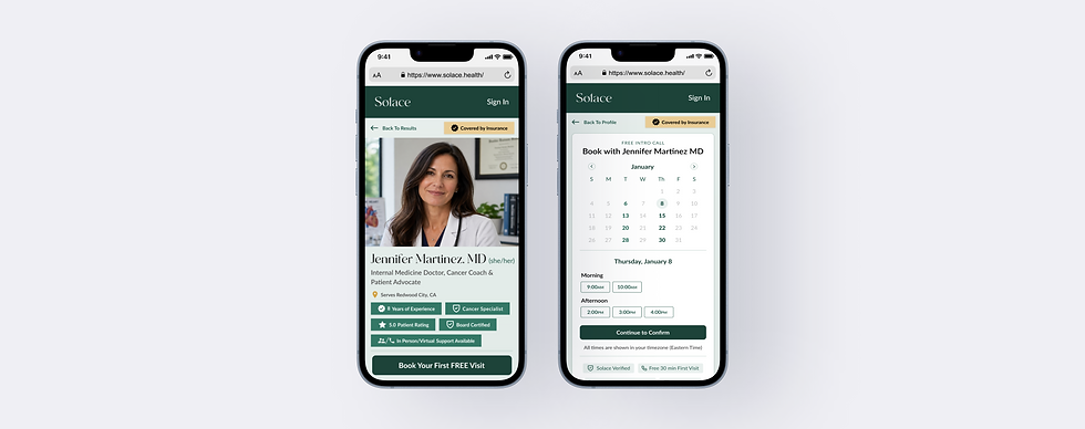 Solace Health Mockup-Page.png