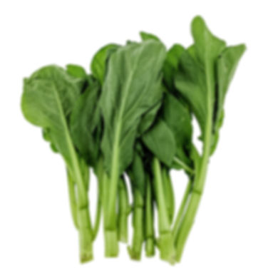 HK Sawi (~300g)
