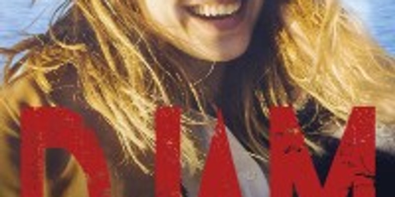 Filmbieb: Djam - AFGELAST