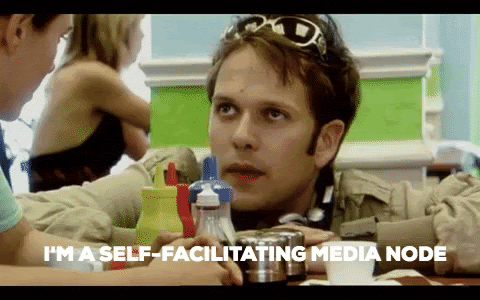 self-facilitating-media-node.gif