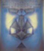 45015647_1878851038829205_10985467934377