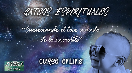 gateos2.png