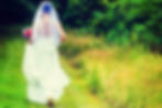 Wedding_2