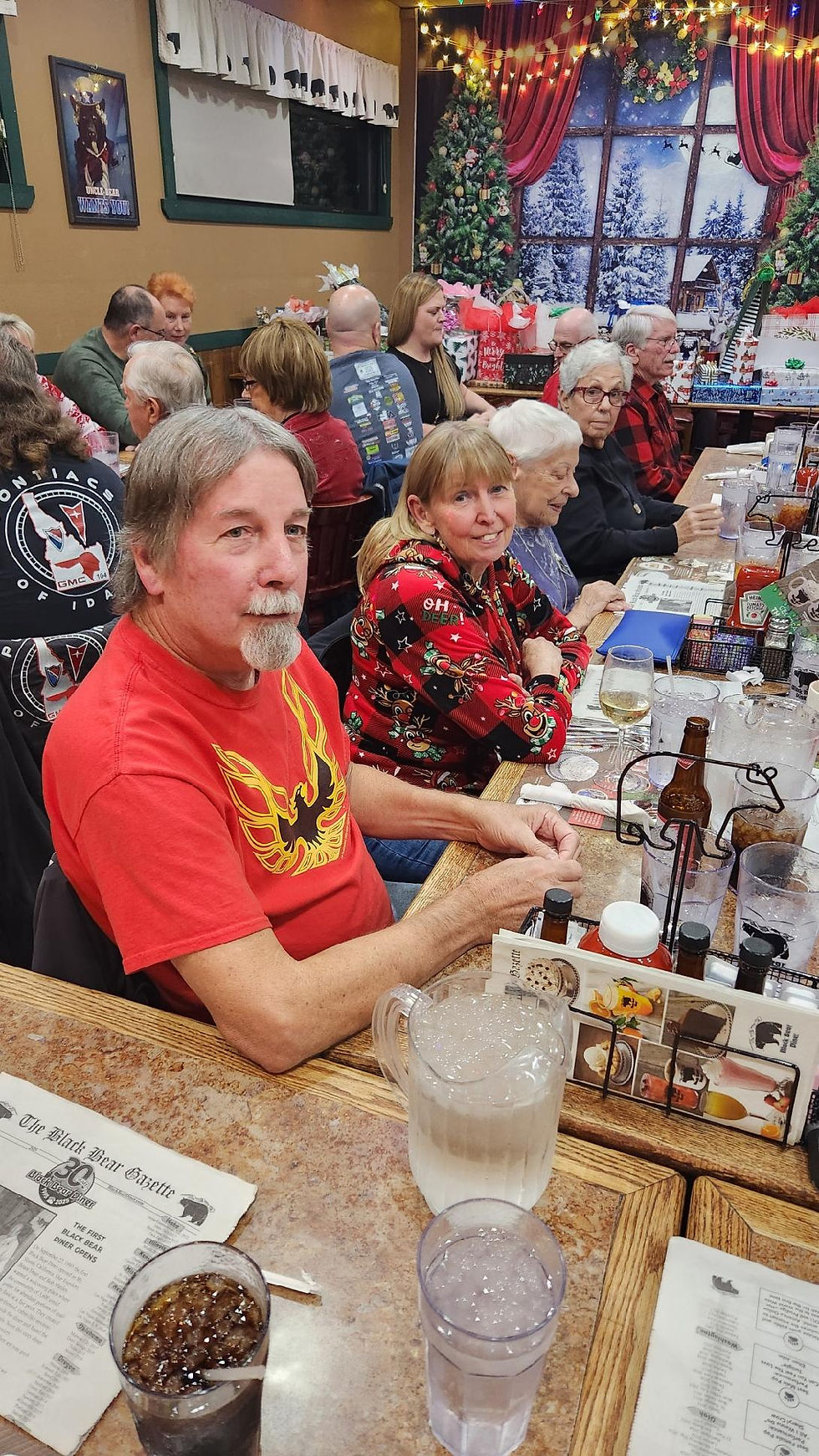 Resized_20251210_185905