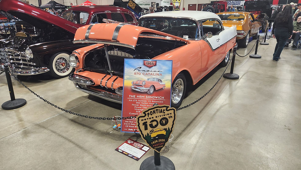 Resized_20260313_154352