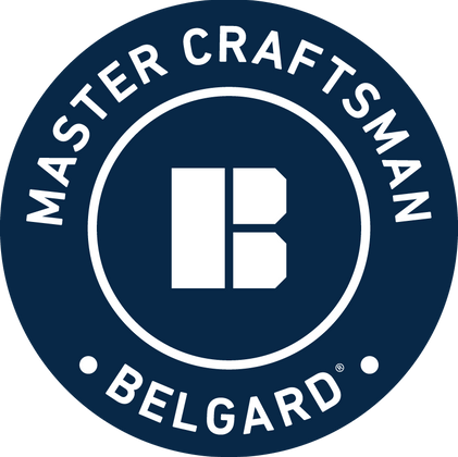 BELGARD