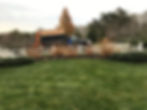 Hudson Landscaping Fall 2016