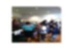 Slide2