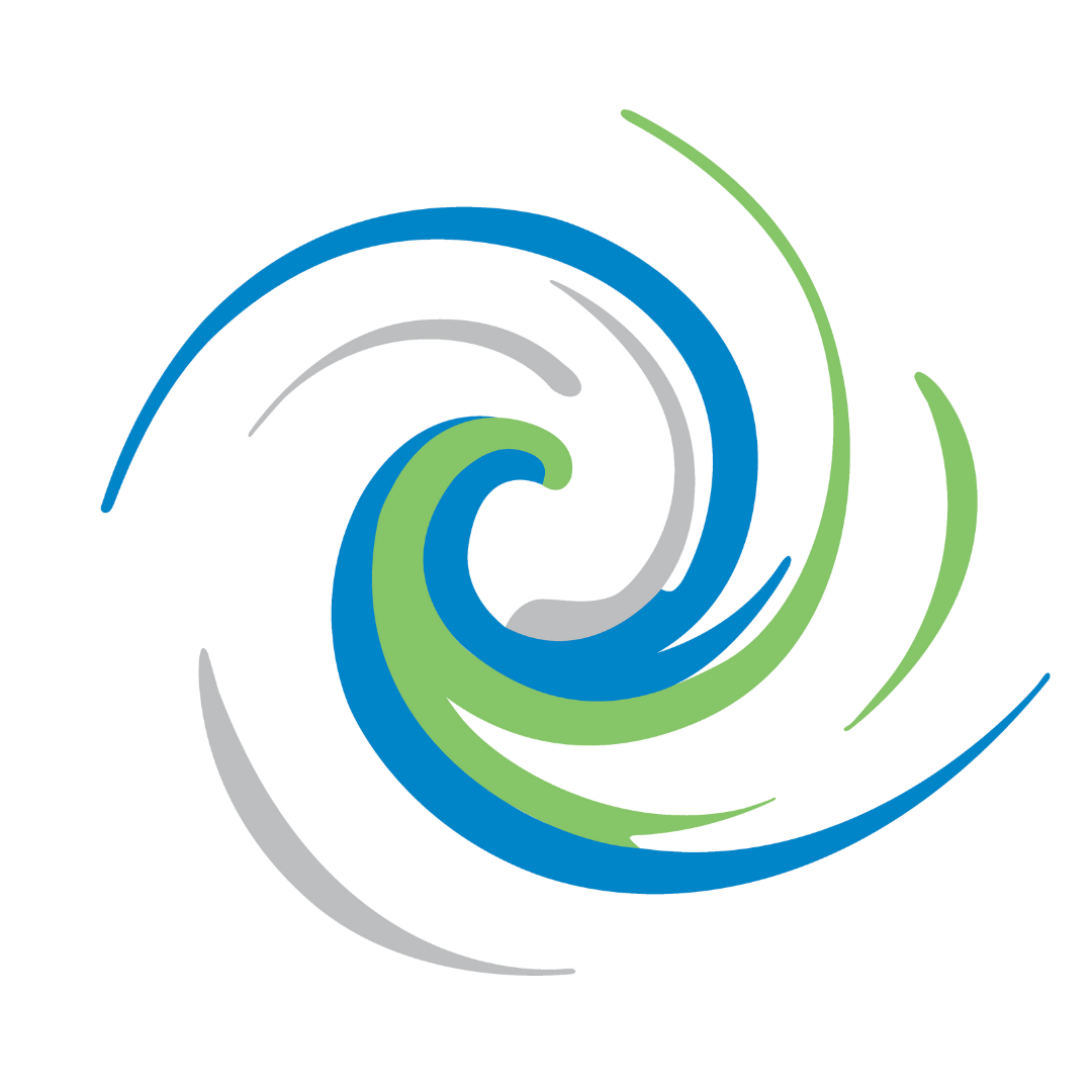 Jansen Shutters & Specialties logo