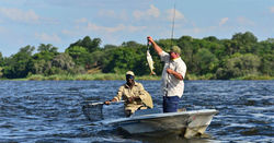 chobe--princess-national-park-botswana-river-cruise