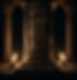 PILLAR pic.jpg