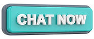 chat now.jfif