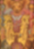 Screenshot 2024-06-14 at 15.39.15.png